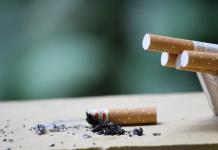 Philip Morris cerrará sus dos fábricas en Alemania por falta de fumadores en Europa.