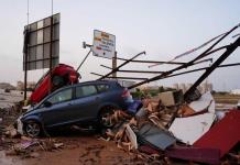 ¿Llegaron tarde a la población las alertas ante posibles inundaciones en España?.