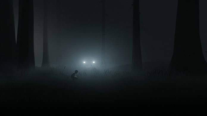 Seis videojuegos  de terror para jugar este próximo Halloween