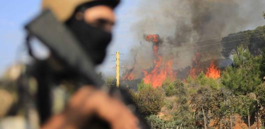 A Israel le faltan soldados tras más de un año de guerra