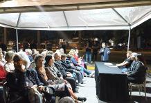 Particulares entregarán a Zapopan predios en disputa de Bugambilias; vecinos desconfían Particulares entregarán a Zapopan predios en disputa de Bugambilias; vecinos desconfían