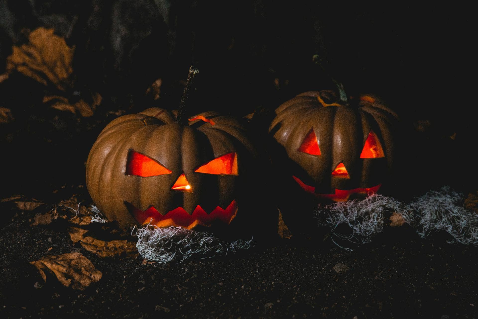 Tijuana prohíbe el uso de máscaras en Halloween y Día de Muertos por inseguridad