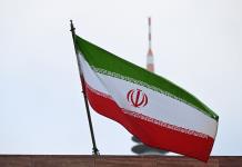 Irán avisa que su respuesta al bombardeo israelí será implacable