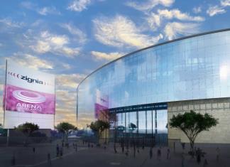 Cancelan concierto de Roberto Carlos en la Arena Guadalajara por decisión conjunta con autoridades