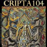 La Cripta - Sa. 19 Oct 2024