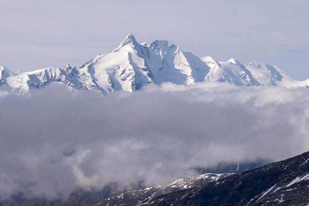 El sur de Francia podría experimentar en 2100 el clima actual de Andalucía, según expertos