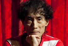 Fallece el padre del manga de terror Kazuo Umezu a los 88 años