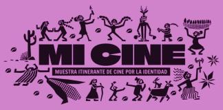 Llega al Museo Cabañas la Muestra Itinerante de Cine por la Identidad