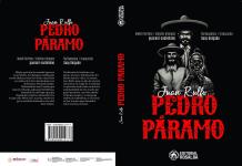 Traducen al guaraní Pedro Páramo, la novela del mexicano Juan Rulfo