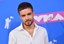 Liam Payne había consumido alcohol, cocaína y un antidepresivo antes de su muerte