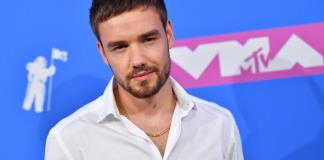 Liam Payne había consumido alcohol, cocaína y un antidepresivo antes de su muerte