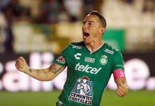 Andrés Guardado anuncia su retirada, luego de 19 años como futbolista profesional