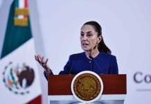 México y la nueva presidencia de Trump: oportunidades económicas y fricciones políticas