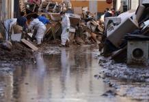 Mensajes virales sobre las inundaciones en España: cuando la desinformación agrava la catástrofe