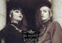 El Punto de la Aurora - Mi. 06 Nov 2024 -  Especial de La Procesión De Lo Infinito