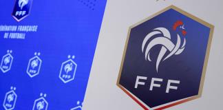 Algo pasa con Kylian: El seleccionador francés Deschamps no convoca a Mbappé