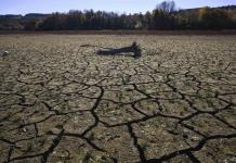 El reciclaje, factor decisivo para evitar la escasez de metales raros.