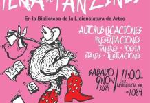 “Brecha” reunirá a creadores independientes de fanzines, cómics e historietas en Guadalajara