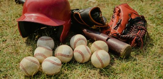 Junior Lake impulsa a Leones del Escogido en la serie final de la Liga Dominicana