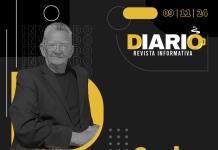 Elecciones en EEUU ¿Qué pasó? - Diario - Sábado Noviembre 09, 2024