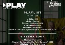 Play - Lu. 11 Nov 2024