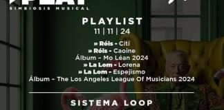 Play - Lu. 11 Nov 2024