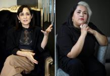 Los Latin Grammy honran a Vivir Quintana y Julieta Venegas como líderes en la música