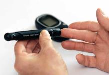 Por cada diagnóstico de diabetes que hay en Jalisco, existe otro que no se sabe