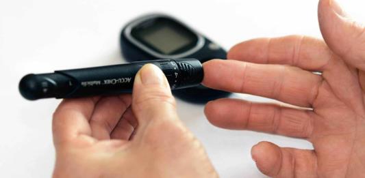 Por cada diagnóstico de diabetes que hay en Jalisco, existe otro que no se sabe