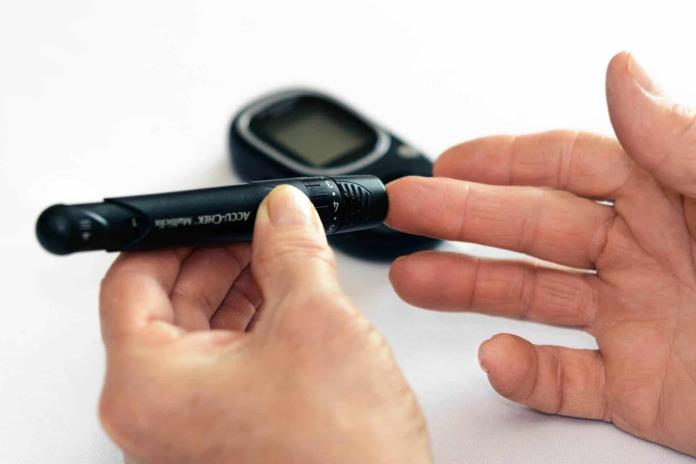 Por cada diagnóstico de diabetes que hay en Jalisco, existe otro que no se sabe