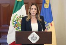 Queda pendiente el apoyo del programa “Mujeres Líderes del Hogar” para dos mil beneficiarias