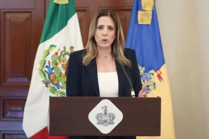 Queda pendiente el apoyo del programa “Mujeres Líderes del Hogar” para dos mil beneficiarias