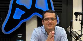 Alfaro hereda deuda mayor - Diario - Lunes Noviembre 11, 2024