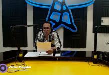 Audiocracia - Lu. 11 Nov 2024