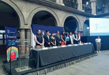 Fusionan 5 direcciones en Zapopan para crear súper coordinación de infraestructura, comercio y servicios comunitarios