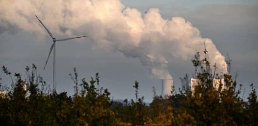 Azerbaiyán defiende el petróleo y el gas en la cumbre climática de la COP29