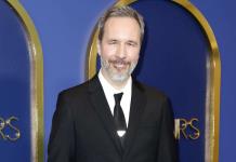 Denis Villeneuve adelanta su regreso para dirigir la tercera parte de Dune