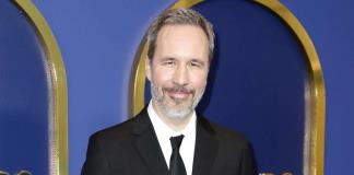 Denis Villeneuve adelanta su regreso para dirigir la tercera parte de Dune