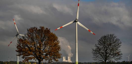 Falta financiación para mantener ambición climática, dice ministra brasileña en COP29