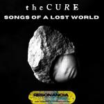 Resonancia - Lu. 11 Nov 2024 - Songs of a Lost World