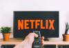 Netflix prueba un chatbot para asistir al usuario en la búsqueda de contenidos