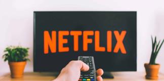 Más de la mitad de las nuevas suscripciones en Netflix son con anuncios, según informe