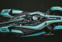 Escudería de F1 Alpine llevará motores Mercedes a partir de 2026