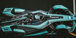 Escudería de F1 Alpine llevará motores Mercedes a partir de 2026