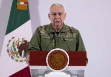 México despliega a 12.675 elementos de las Fuerzas Armadas ante las masacres en Guerrero