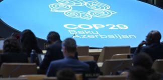 México presentará las reformas energéticas y ambientales de Sheinbaum en la COP29