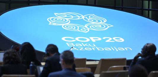 COP29 aprueba paquete de acuerdos climáticos globales