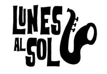 LUNES AL SOL 21/02/2020