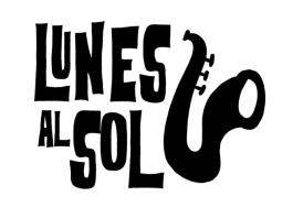 LUNES AL SOL 21/02/2020