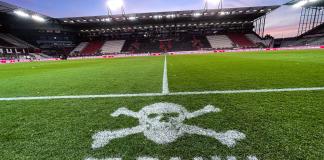 Bundesliga: el St.Pauli deja X por ser plataforma amplificadora de odio